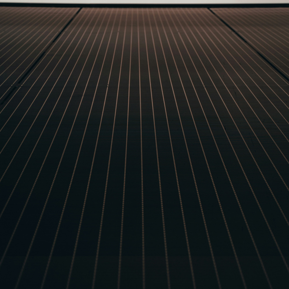 EOS a fianco di Galileo nella vendita a GreenIT di un portafoglio di impianti fotovoltaici per una potenza complessiva di 140 MWImpianti fotovoltaici per una potenza complessiva di 140 MW.