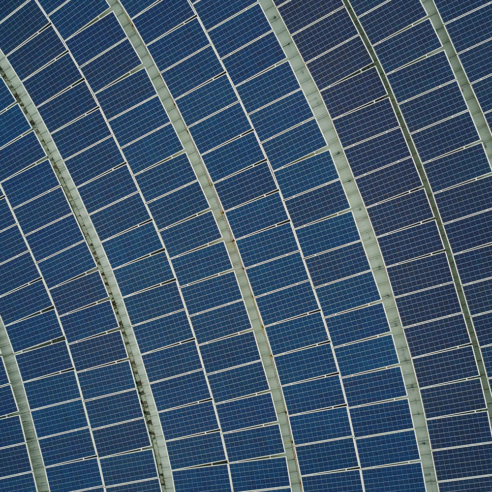 EOS a fianco di Envalue e MSE Solar nella definizione della partnership con a2a per la realizzazione di un parco fotovoltaico di potenza autorizzata pari a 112 MW